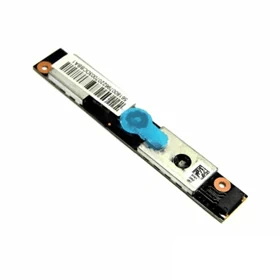 מצלמה למחשב נייד LENOVO L412 מפירוק