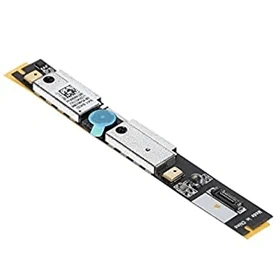 מצלמה למחשב נייד Lenovo T450