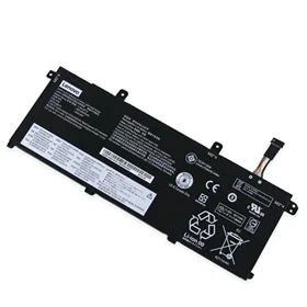 סוללה מקורית למחשב נייד Lenovo L18L3P73