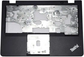 כיסוי עליון  (Palmrest) למחשב נייד Lenovo ThinkPad 13 01AV613