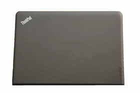 כיסוי מסך אחורי  Lenovo ThinkPad Edge E450 E455