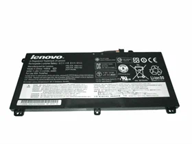סוללה מקורית למחשב נייד  Lenovo T550 T560
