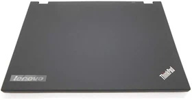 כיסוי מסך אחורי (Lcd back cover) למחשב נייד Lenovo Thinkpad T430 T430i