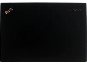 כיסוי מסך אחורי (Lcd back cover) למחשב נייד Lenovo Thinkpad T440 T450