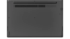 כיסוי תחתון (Bottom case) למחשב נייד Lenovo V130-14