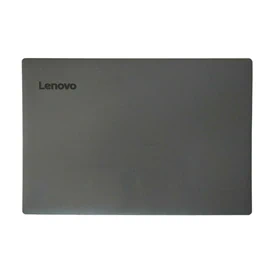 כיסוי מסך אחורי (Lcd back cover) למחשב נייד Lenovo V130-15