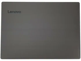 כיסוי מסך אחורי (Lcd back cover) למחשב נייד Lenovo V330-14