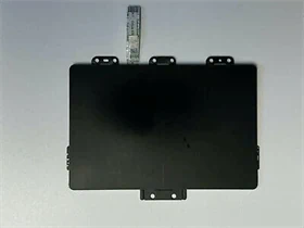 משטח מגע -  LENOVO YOGA 3 14 touchpad