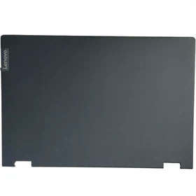 כיסוי מסך אחורי (Lcd back cover) למחשב נייד Lenovo c340