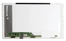 מסך למחשב נייד מפירוק - LP156WH4 (TL)(N2)
