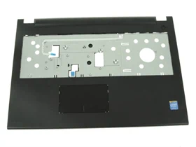 כיסוי עליון למחשב נייד -DELL INSPIRON 3542 PALMREST
