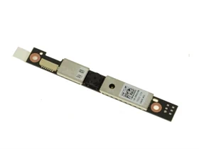 מצלמה למחשב נייד  DELL INSPIRON 14 4050 camera