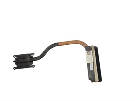 גוף קירור למחשב נייד     DELL INSPIRON 14Z-N411Z  HEATSINK