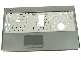 כיסוי עליון למחשב נייד DELL N5010 מפירוק