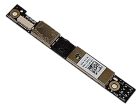 מצלמה למחשב נייד  DELL INSPIRON N5010 CAMERA