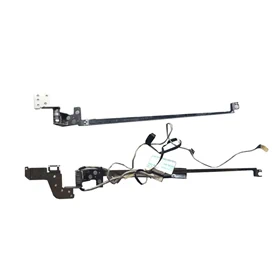 ציריות למחשב נייד -       Lenovo Flex 2-15  hinges