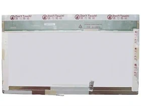 מסך למחשב נייד מפירוק - B156XW01 V.0 HW1A