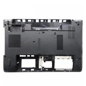כיסוי תחתון למחשב נייד ACER ASPIRE 5251 מפירוק