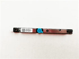 מצלמה למחשב נייד   LENOVO G500-70  CAMERA