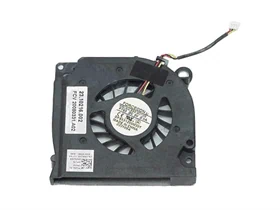 מאוורר למחשב נייד -  DELL INSPIRON 1525 FAN