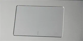 משטח מגע - ASUS TP500L  touchpad