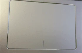 משטח מגע -    ASUS X507  touchpad