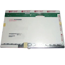 מסך למחשב נייד מפירוק -B156XW02 V.6 HW0A