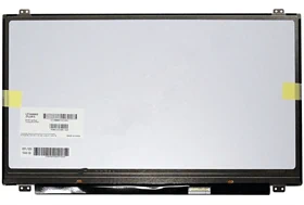 מסך למחשב נייד מפירוק -LP156WH3 (TL)(A2)