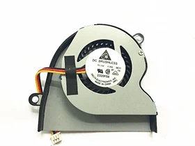 מאוורר למחשב נייד -  LENOVO THINKPAD X121E FAN
