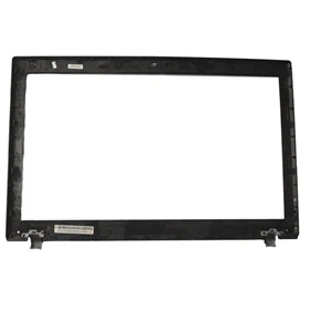 מסגרת למחשב נייד - ACER ASPIRE V3-571  LCD FRAME