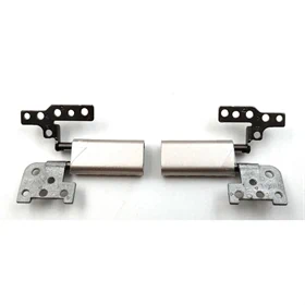 ציריות למחשב נייד - ASUS ZENBOOK UX370 hinges