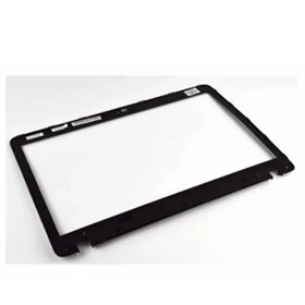 מסגרת למחשב נייד -    HP PROBOOK 455 G1 FRAME