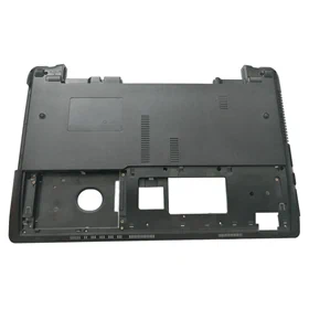 תחתית למחשב נייד ASUS A53S bottom