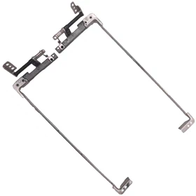 ציריות למחשב נייד -     HP PAVILION DV6-1000  hinges