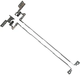ציריות למחשב נייד -  LENOVO G580  hinges