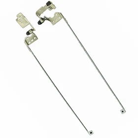 ציריות למחשב נייד - HP DV3-4000 hinges