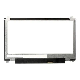 מסך למחשב נייד מפירוק -N140BGE-L32 REV.C1
