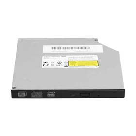 די וי די למחשב נייד - LENOVO IDEAPAD G50-70   DVD