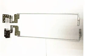 ציריות למחשב נייד -  LENOVO IDEAPAD 300-15   hinges