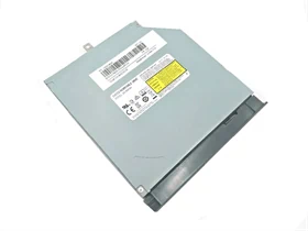 די וי די למחשב נייד -  LENOVO IDEAPAD 320-17 DVD