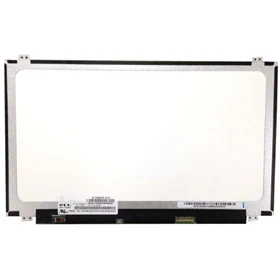 מסך למחשב נייד מפירוק -NT156WHM-N12