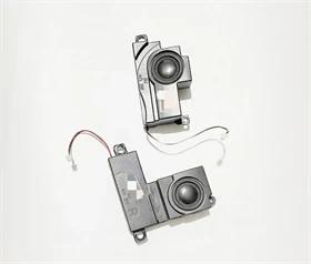 רמקולים למחשב נייד    ASUS N53J  SPEAKERS