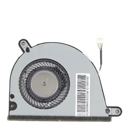 מאוורר למחשב נייד -  LENOVO YOGA 2 13  FAN