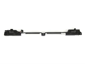 רמקולים למחשב נייד -  HP PROBOOK 430 G6 SPEAKERS