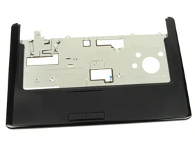 כיסוי עליון למחשב נייד -DELL INSPIRON 1545 PALMREST + TOUCHPAD