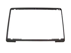 מסגרת למחשב נייד - DELL XPS 15Z L511Z  FRAME