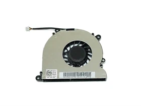 מאוורר למחשב נייד -    DELL VOSTRO 1520 FAN