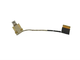 כבל מסך למחשב נייד -    DELL INSPIRON 14Z-N411Z lcd cable