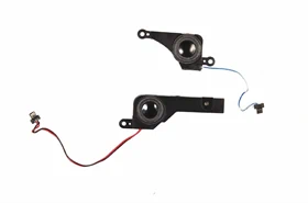 רמקולים למחשב נייד -  ACER ASPIRE 5736Z SPEAKERS