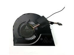 מאוורר למחשב נייד Lenovo yoga s1